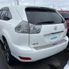 toyota harrier 2005 -TOYOTA--Harrier CBA-MCU36W--MCU36-0005707---TOYOTA--Harrier CBA-MCU36W--MCU36-0005707- image 3