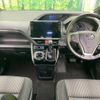 toyota voxy 2019 -TOYOTA--Voxy DBA-ZRR80W--ZRR80-0517312---TOYOTA--Voxy DBA-ZRR80W--ZRR80-0517312- image 2