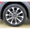 mazda cx-3 2019 quick_quick_DKEAW_DKEAW-201334 image 19