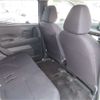 nissan nissan-others 2025 CFJ1705499 image 5