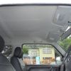 suzuki jimny 2006 CFJ0148858 image 29