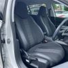peugeot 308 2020 -PEUGEOT--Peugeot 308 LDA-T9YH01--VF3LBYHZRLS059091---PEUGEOT--Peugeot 308 LDA-T9YH01--VF3LBYHZRLS059091- image 19
