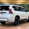 toyota land-cruiser-prado 2023 -TOYOTA--Land Cruiser Prado 3DA-GDJ150W--GDJ150-0086405---TOYOTA--Land Cruiser Prado 3DA-GDJ150W--GDJ150-0086405- image 17