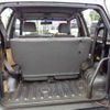 daihatsu rocky 1993 -DAIHATSU 【岡山 51 ﾎ 132】--Rocky E-F300S--F300S-006660---DAIHATSU 【岡山 51 ﾎ 132】--Rocky E-F300S--F300S-006660- image 8