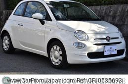 fiat 500 2020 quick_quick_31212_ZFA3120000JD70511