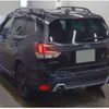 subaru forester 2023 -SUBARU 【熊谷 339ﾘ 920】--Forester 4BA-SK5--SK5-036578---SUBARU 【熊谷 339ﾘ 920】--Forester 4BA-SK5--SK5-036578- image 2