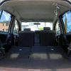 toyota passo 2012 S12079 image 24