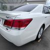 toyota crown 2016 -TOYOTA--Crown DAA-AWS210--AWS210-6117934---TOYOTA--Crown DAA-AWS210--AWS210-6117934- image 18