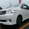 toyota noah 2012 -TOYOTA--Noah DBA-ZRR70G--ZRR70-0495904---TOYOTA--Noah DBA-ZRR70G--ZRR70-0495904- image 1