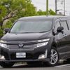 nissan elgrand 2013 quick_quick_DBA-TE52_TE52-056146 image 3