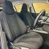 peugeot 308 2017 CFJ1630092 image 5