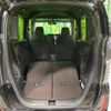 honda n-box 2018 -HONDA--N BOX DBA-JF3--JF3-1107700---HONDA--N BOX DBA-JF3--JF3-1107700- image 13