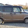 honda n-box 2013 -HONDA 【野田 580】--N BOX DBA-JF1--JF1-1230910---HONDA 【野田 580】--N BOX DBA-JF1--JF1-1230910- image 26