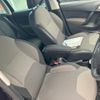 citroen c3 2014 CFJ1839536 image 12