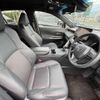 toyota harrier 2023 quick_quick_6LA-AXUP85_AXUP85-0002389 image 19