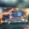 toyota townace-truck 2020 CFJ1733299 image 5