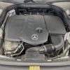 mercedes-benz glc-class 2020 CFJ1583918 image 17