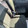 honda n-van-style 2019 CFJ1792077 image 19