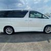 toyota alphard 2009 -TOYOTA--Alphard DBA-ANH20W--ANH20-8087255---TOYOTA--Alphard DBA-ANH20W--ANH20-8087255- image 15