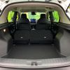 honda wr-v 2025 CFJ1761272 image 10