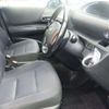 toyota sienta 2016 -TOYOTA--Sienta DBA-NCP175G--NCP175-7005975---TOYOTA--Sienta DBA-NCP175G--NCP175-7005975- image 6