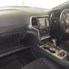 jeep grand-cherokee 2017 -CHRYSLER--Jeep Grand Cherokee 1C4RJFEG9HC794021---CHRYSLER--Jeep Grand Cherokee 1C4RJFEG9HC794021- image 4