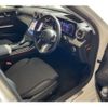 mercedes-benz c-class 2023 -MERCEDES-BENZ 【横浜 305ﾑ1198】--Benz C Class 5AA-206042C--W1K2060422R072921---MERCEDES-BENZ 【横浜 305ﾑ1198】--Benz C Class 5AA-206042C--W1K2060422R072921- image 5