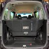 honda stepwagon-spada 2013 quick_quick_RK5_RK5-1343832 image 11