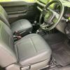 suzuki jimny 2024 quick_quick_3BA-JB64W_JB64W-345722 image 4