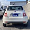 fiat 500 2017 -FIAT--Fiat 500 ABA-31212--ZFA3120000J731947---FIAT--Fiat 500 ABA-31212--ZFA3120000J731947- image 6