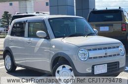 suzuki alto-lapin 2018 CFJ1779478