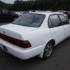 toyota corolla 1992 quick_quick_E-AE101_AE101-3011758 image 3