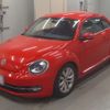 volkswagen the-beetle 2012 -VOLKSWAGEN 【多摩 302ぬ1131】--VW The Beetle 16CBZ-WVWZZZ16ZDM616781---VOLKSWAGEN 【多摩 302ぬ1131】--VW The Beetle 16CBZ-WVWZZZ16ZDM616781- image 1