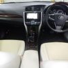 toyota premio 2019 -TOYOTA--Premio NZT260-3215099---TOYOTA--Premio NZT260-3215099- image 4