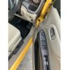 honda n-one 2013 CFJ1564843 image 13
