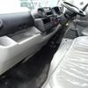 hino dutro 2016 GOO_NET_EXCHANGE_0501894A30250515W003 image 40
