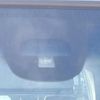 honda n-box-plus 2014 quick_quick_JF1_JF1-4201921 image 3