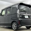 honda n-box 2022 -HONDA--N BOX 6BA-JF3--JF3-5136717---HONDA--N BOX 6BA-JF3--JF3-5136717- image 24