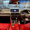 lexus rx 2019 CFJ1272257 image 3