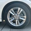 honda cr-z 2010 -HONDA--CR-Z ZF1--ZF1-1008277---HONDA--CR-Z ZF1--ZF1-1008277- image 29
