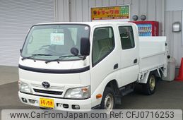 toyota dyna-truck 2013 -TOYOTA--Dyna KDY281--KDY281-0010112---TOYOTA--Dyna KDY281--KDY281-0010112-