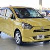 daihatsu mira-e-s 2017 quick_quick_DBA-LA350S_LA350S-0050308 image 3