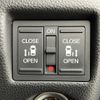 honda n-box 2017 -HONDA--N BOX DBA-JF3--JF3-1011237---HONDA--N BOX DBA-JF3--JF3-1011237- image 18