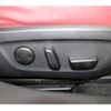 mazda mazda3 2021 CFJ1807825 image 24