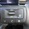 nissan serena 2024 -NISSAN--Serena 6AA-GFC28--GFC28-0532**---NISSAN--Serena 6AA-GFC28--GFC28-0532**- image 19