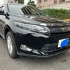 toyota harrier 2016 -TOYOTA--Harrier DBA-ZSU60W--ZSU60-0088508---TOYOTA--Harrier DBA-ZSU60W--ZSU60-0088508- image 1