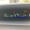 toyota prius-α 2013 CFJ1851222 image 24