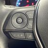 toyota crown 2019 -TOYOTA--Crown 3BA-ARS220--ARS220-1002956---TOYOTA--Crown 3BA-ARS220--ARS220-1002956- image 4