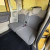 honda n-box 2018 CFJ1542650 image 12