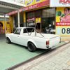 nissan sunny-truck 1990 GOO_NET_EXCHANGE_0803016A30250705W002 image 9